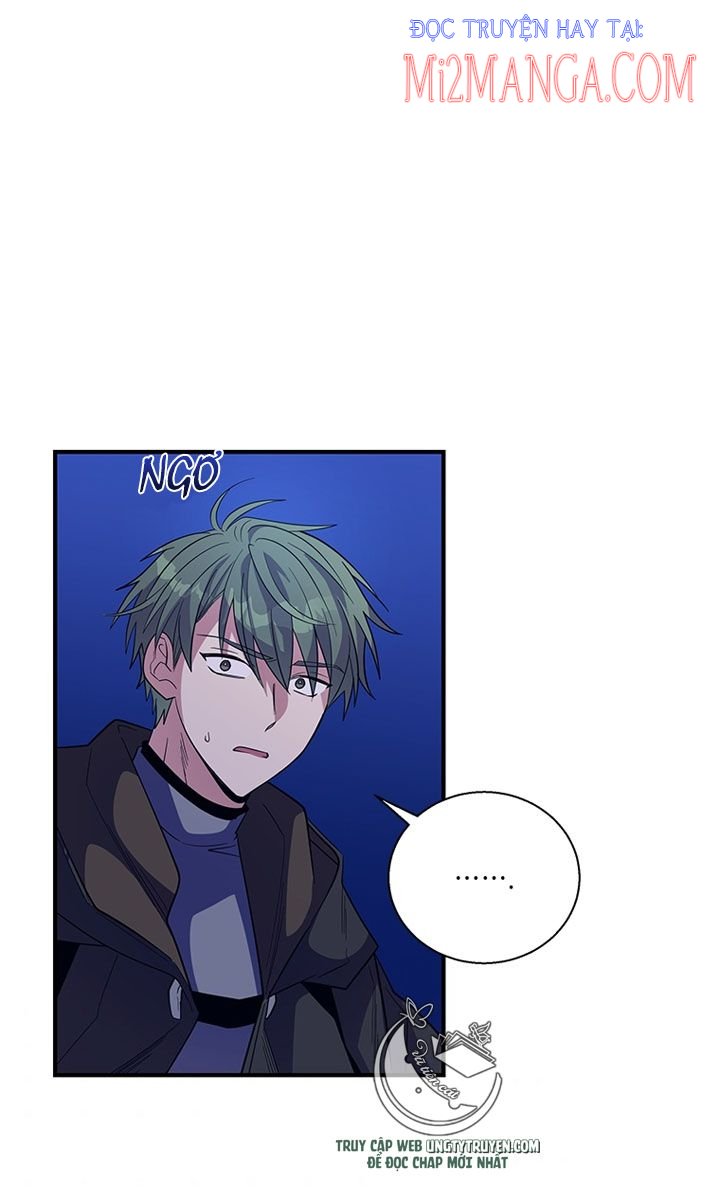 Vợ Ơi, Anh Sắp Trụ Không Nổi Rồi! Chapter 28 - Trang 29