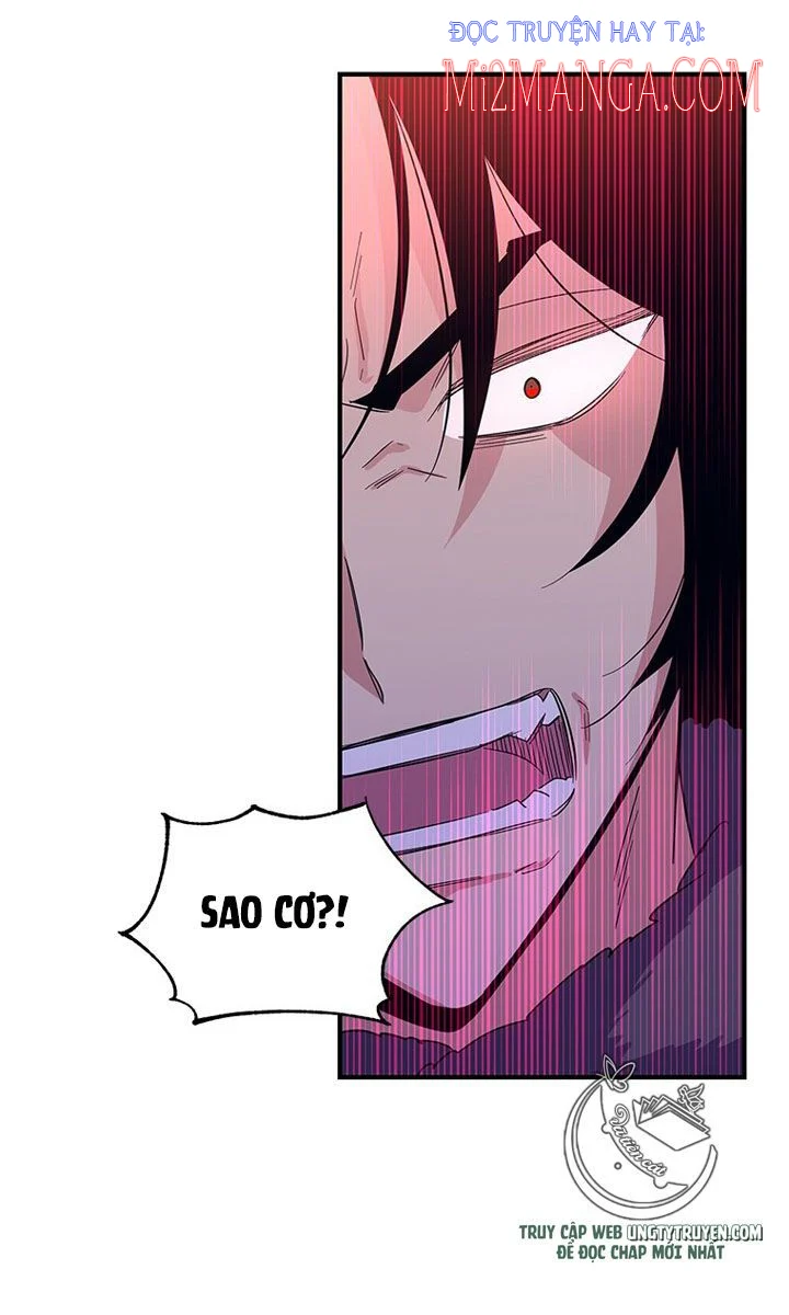 Vợ Ơi, Anh Sắp Trụ Không Nổi Rồi! Chapter 29.5 - Trang 24