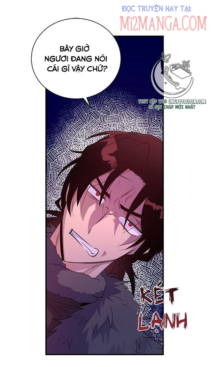 Vợ Ơi, Anh Sắp Trụ Không Nổi Rồi! Chapter 29.5 - Trang 26