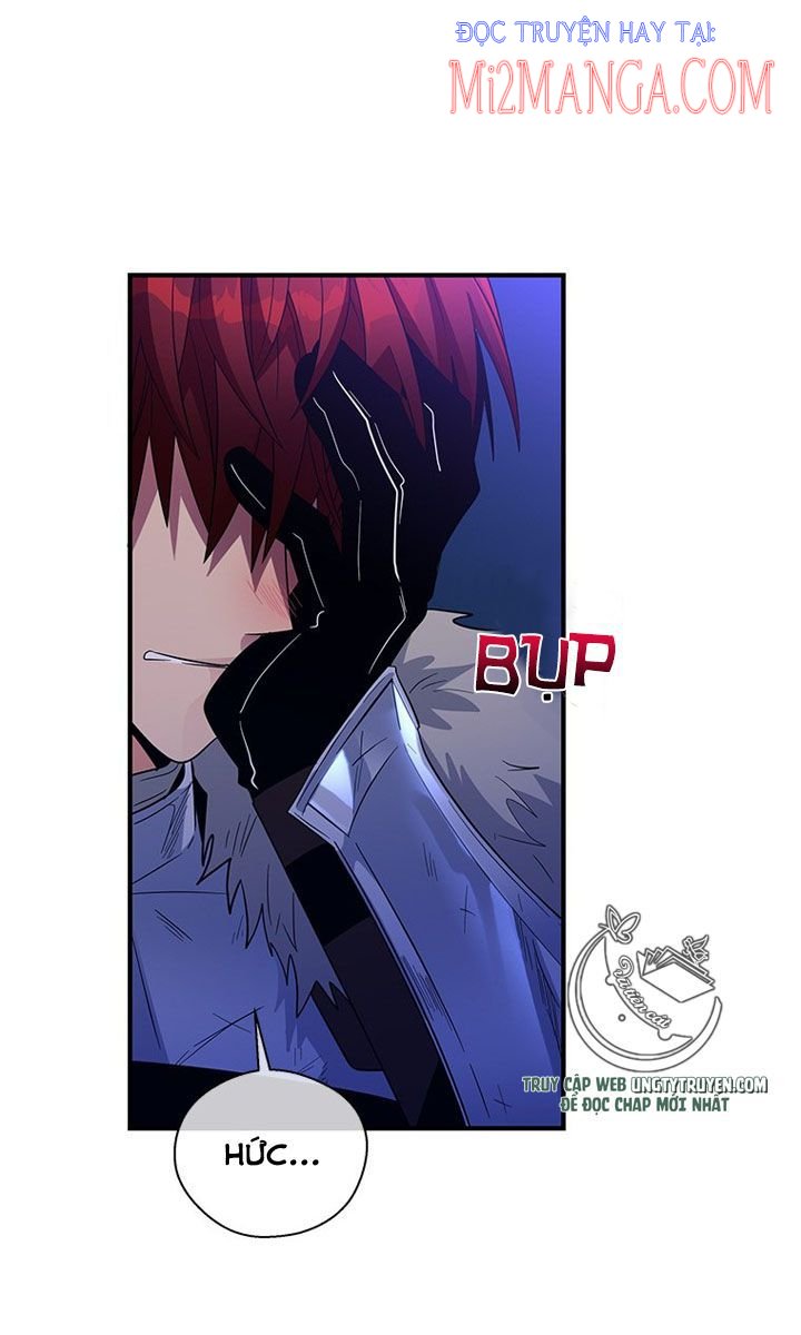 Vợ Ơi, Anh Sắp Trụ Không Nổi Rồi! Chapter 29.5 - Trang 5