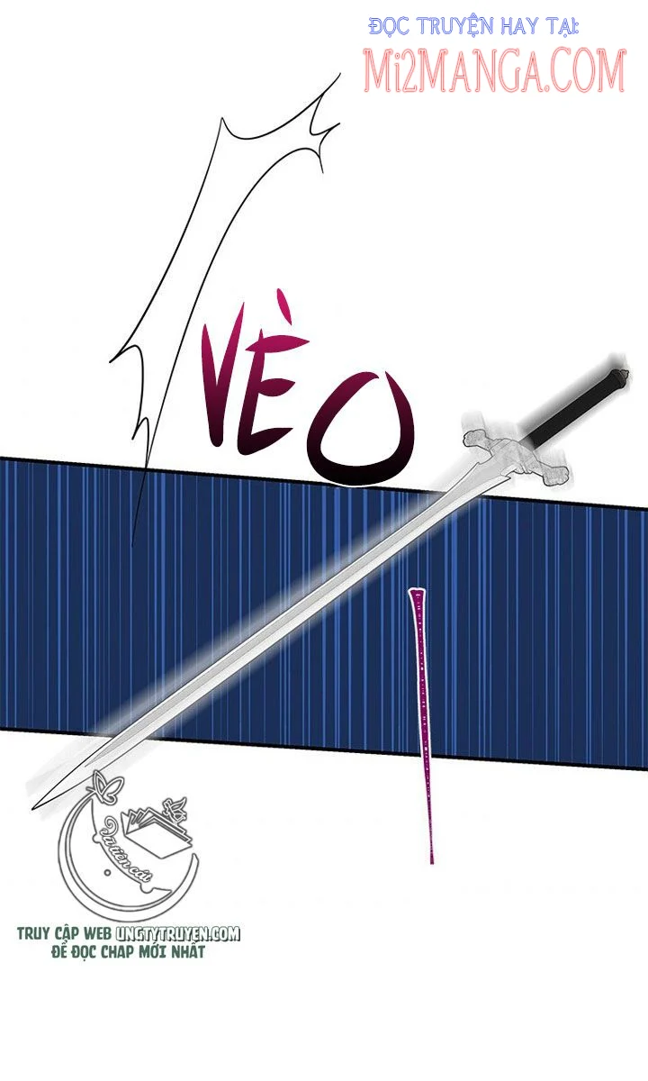 Vợ Ơi, Anh Sắp Trụ Không Nổi Rồi! Chapter 29.5 - Trang 7
