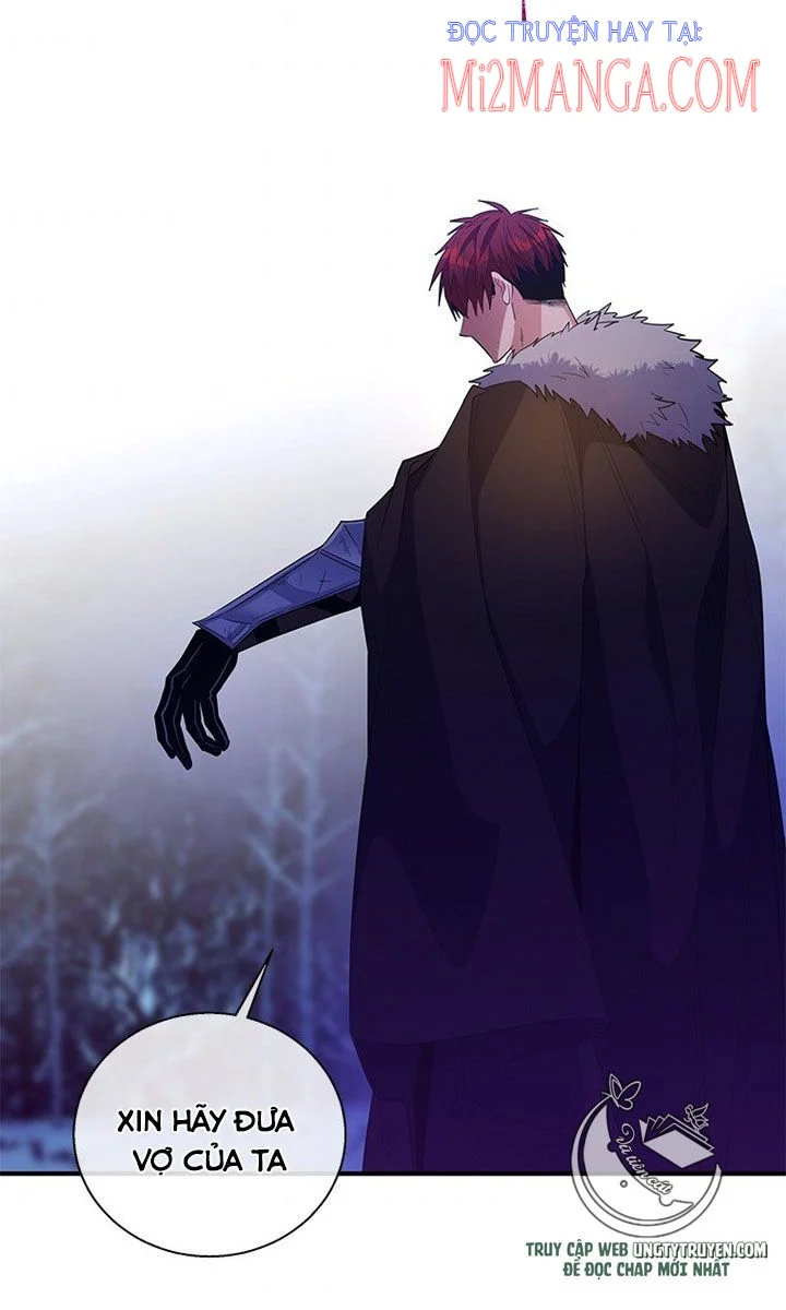 Vợ Ơi, Anh Sắp Trụ Không Nổi Rồi! Chapter 29.5 - Trang 8