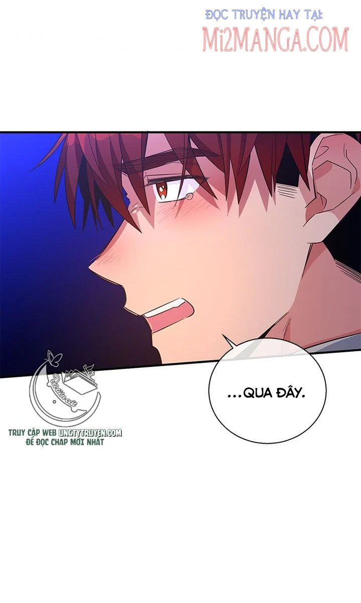 Vợ Ơi, Anh Sắp Trụ Không Nổi Rồi! Chapter 29.5 - Trang 9