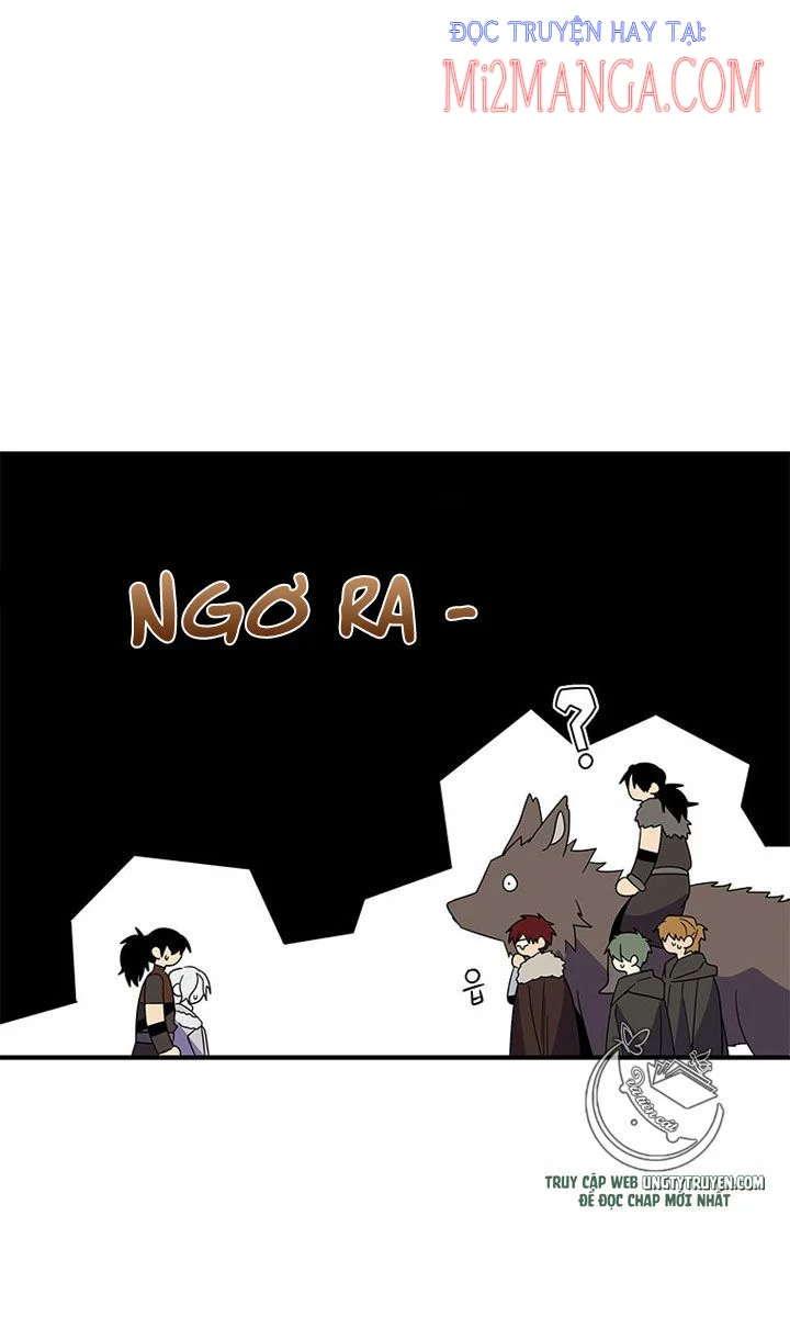 Vợ Ơi, Anh Sắp Trụ Không Nổi Rồi! Chapter 29 - Trang 21