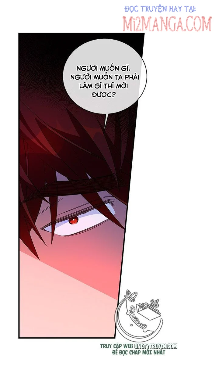 Vợ Ơi, Anh Sắp Trụ Không Nổi Rồi! Chapter 29 - Trang 28