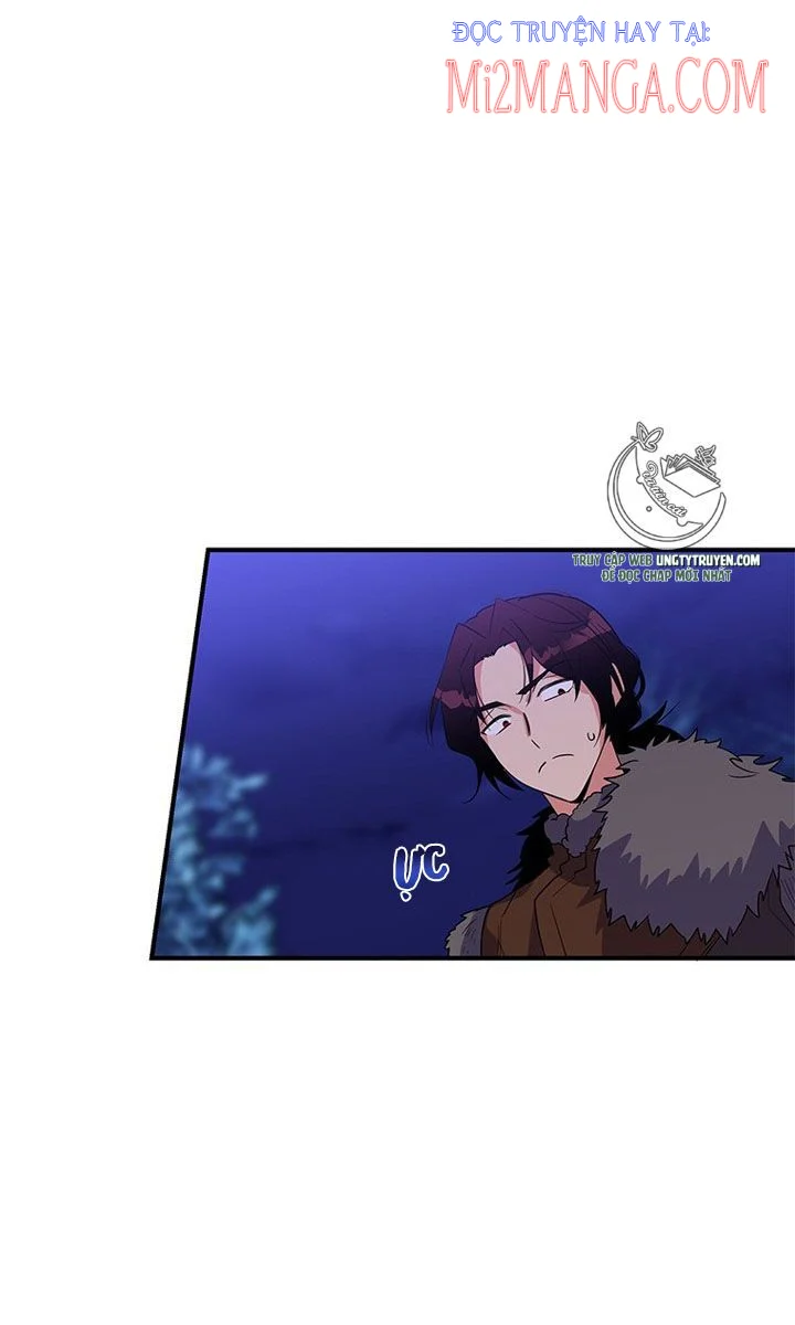 Vợ Ơi, Anh Sắp Trụ Không Nổi Rồi! Chapter 29 - Trang 29