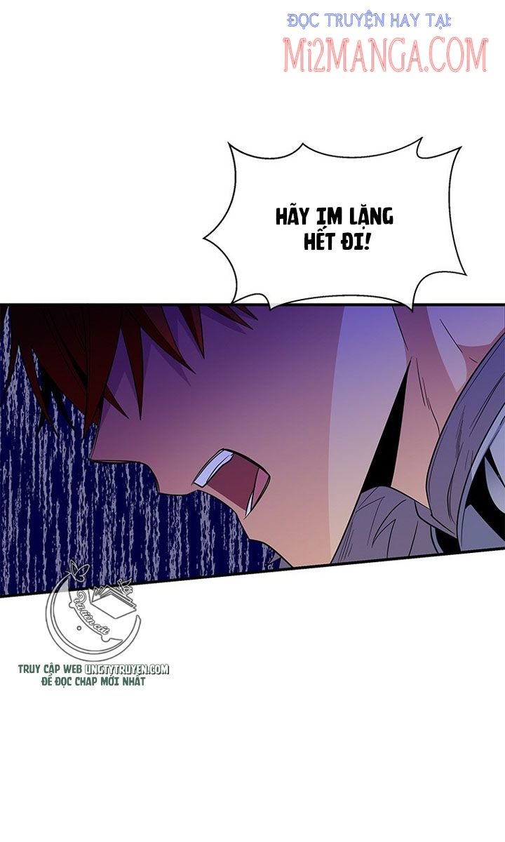 Vợ Ơi, Anh Sắp Trụ Không Nổi Rồi! Chapter 29 - Trang 33