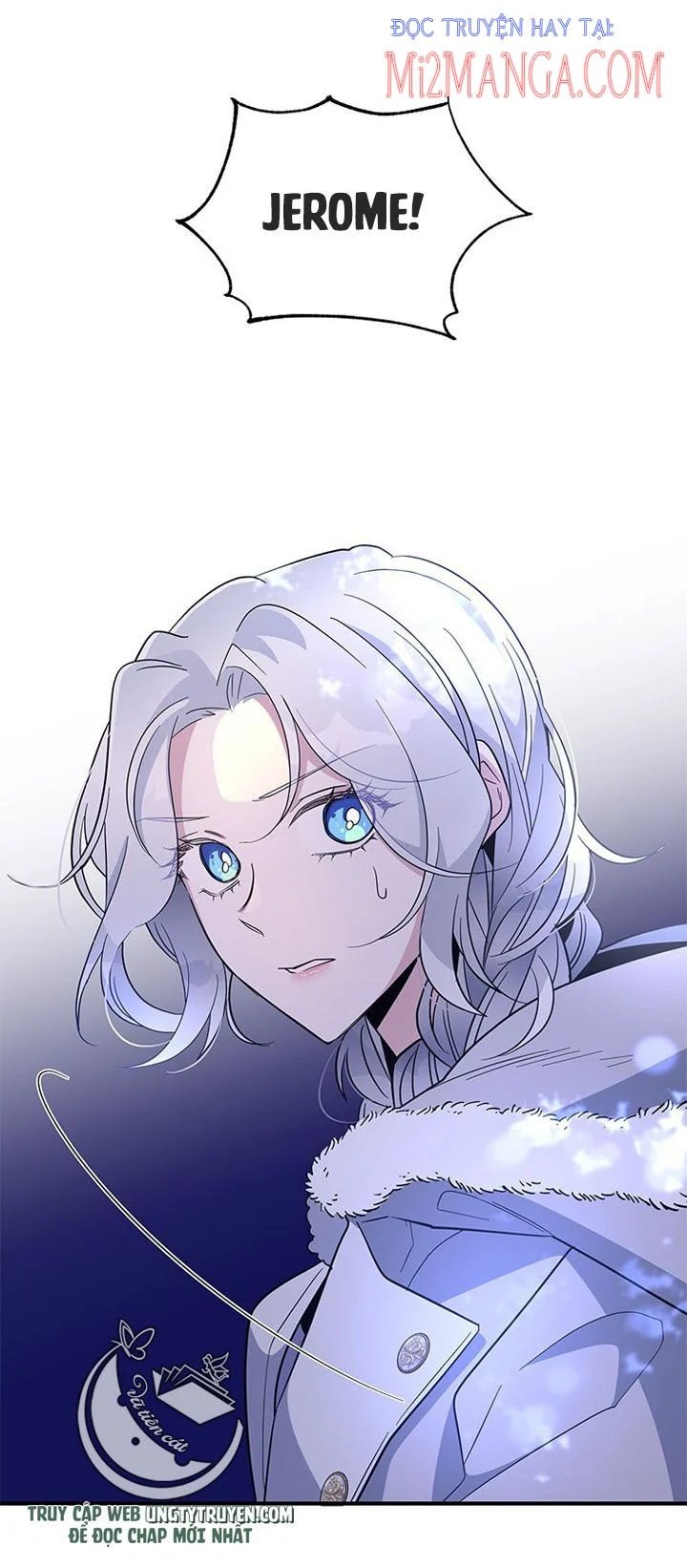 Vợ Ơi, Anh Sắp Trụ Không Nổi Rồi! Chapter 29 - Trang 6