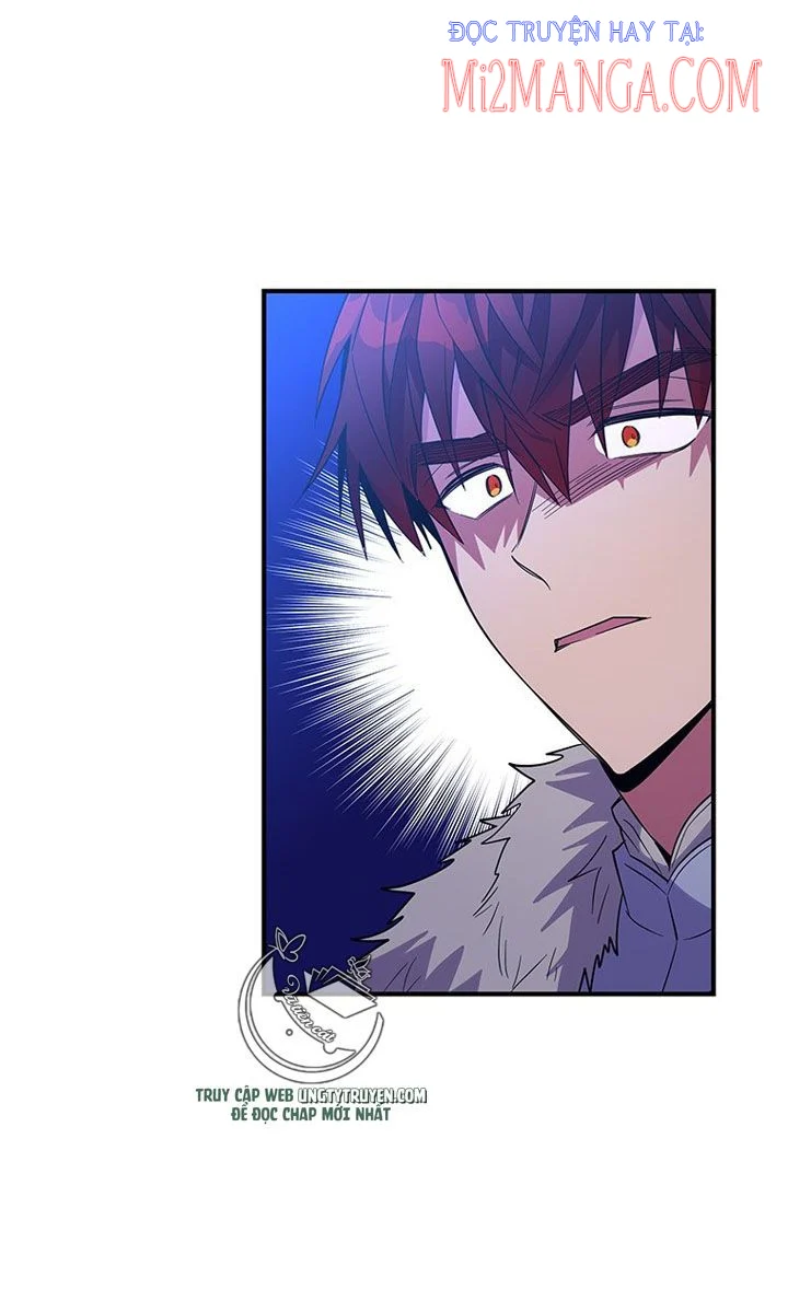 Vợ Ơi, Anh Sắp Trụ Không Nổi Rồi! Chapter 29 - Trang 8