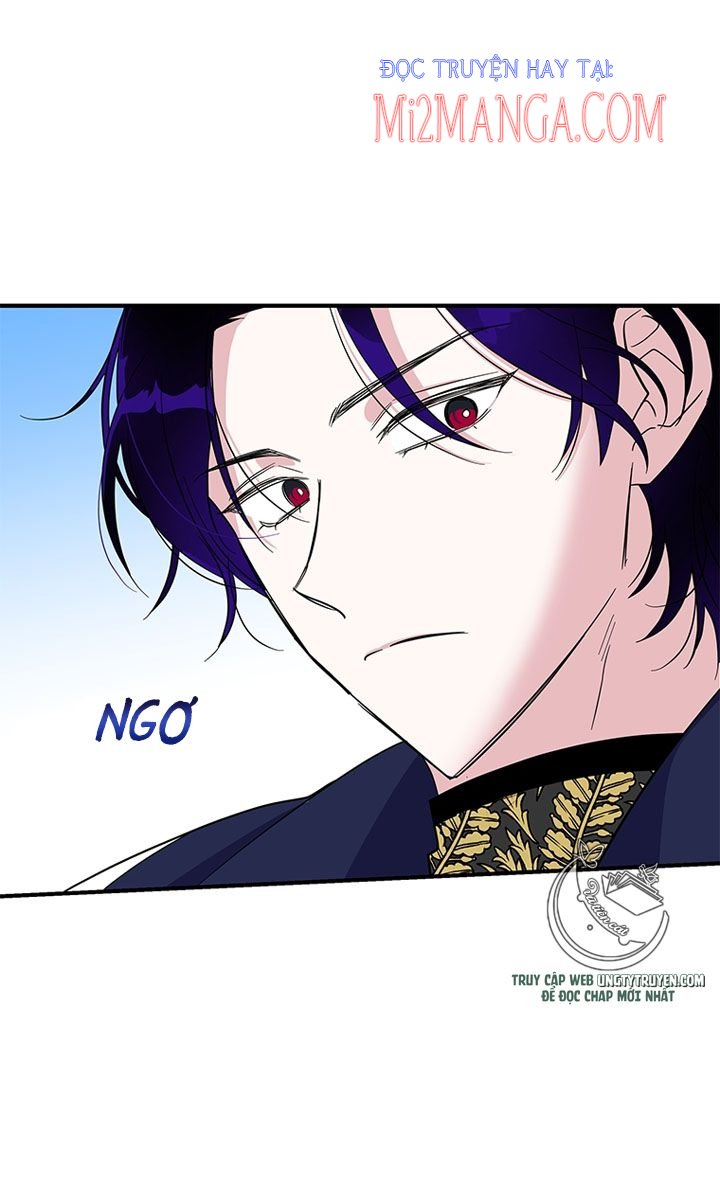 Vợ Ơi, Anh Sắp Trụ Không Nổi Rồi! Chapter 30.5 - Trang 23