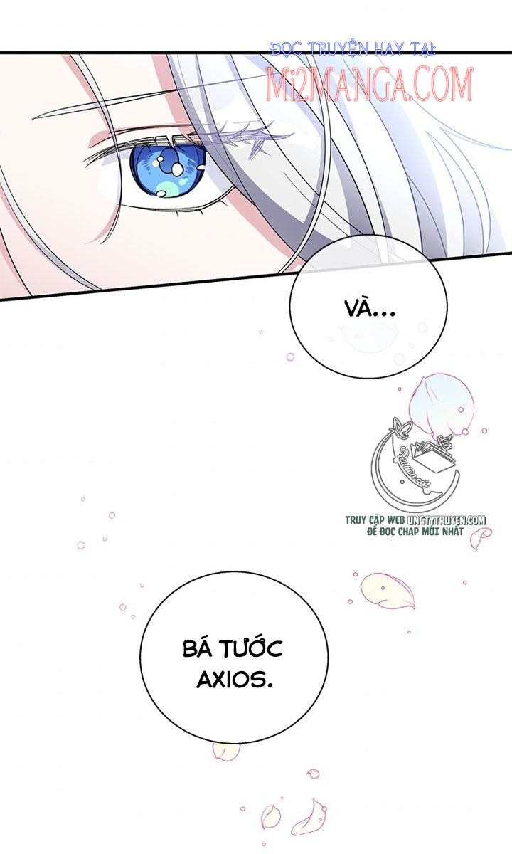 Vợ Ơi, Anh Sắp Trụ Không Nổi Rồi! Chapter 30.5 - Trang 29