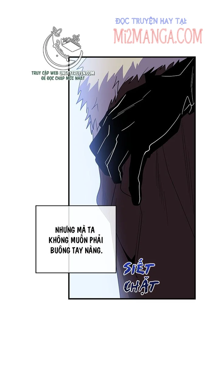 Vợ Ơi, Anh Sắp Trụ Không Nổi Rồi! Chapter 30.5 - Trang 7