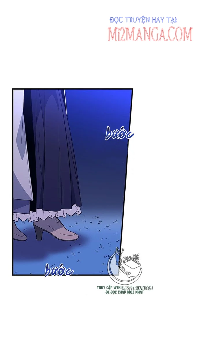 Vợ Ơi, Anh Sắp Trụ Không Nổi Rồi! Chapter 30 - Trang 14