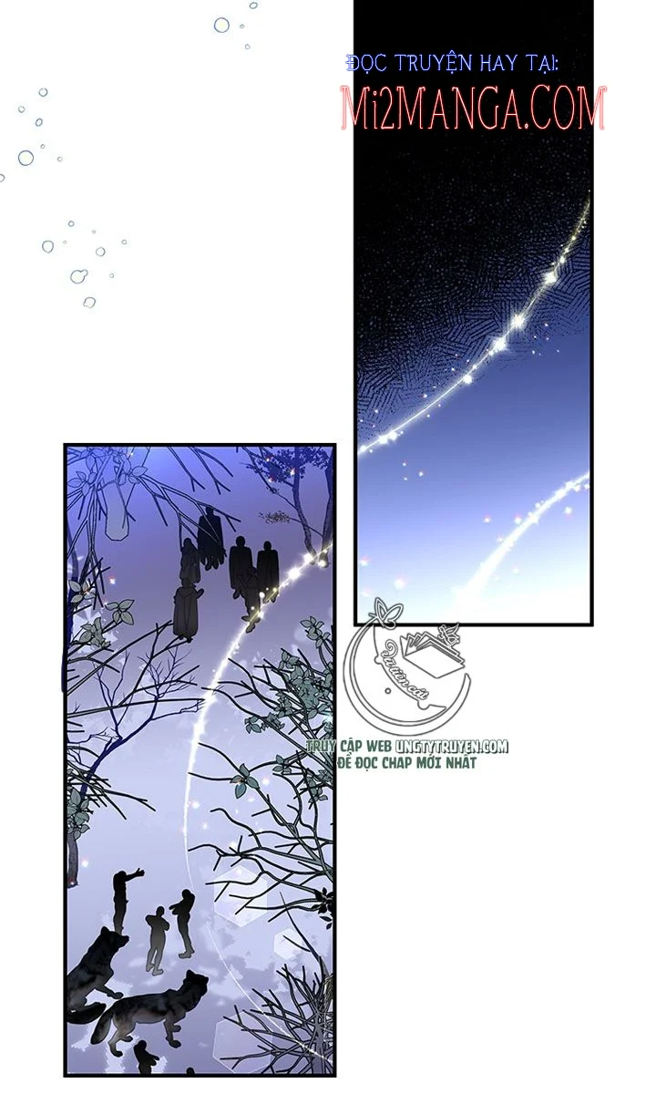 Vợ Ơi, Anh Sắp Trụ Không Nổi Rồi! Chapter 30 - Trang 17