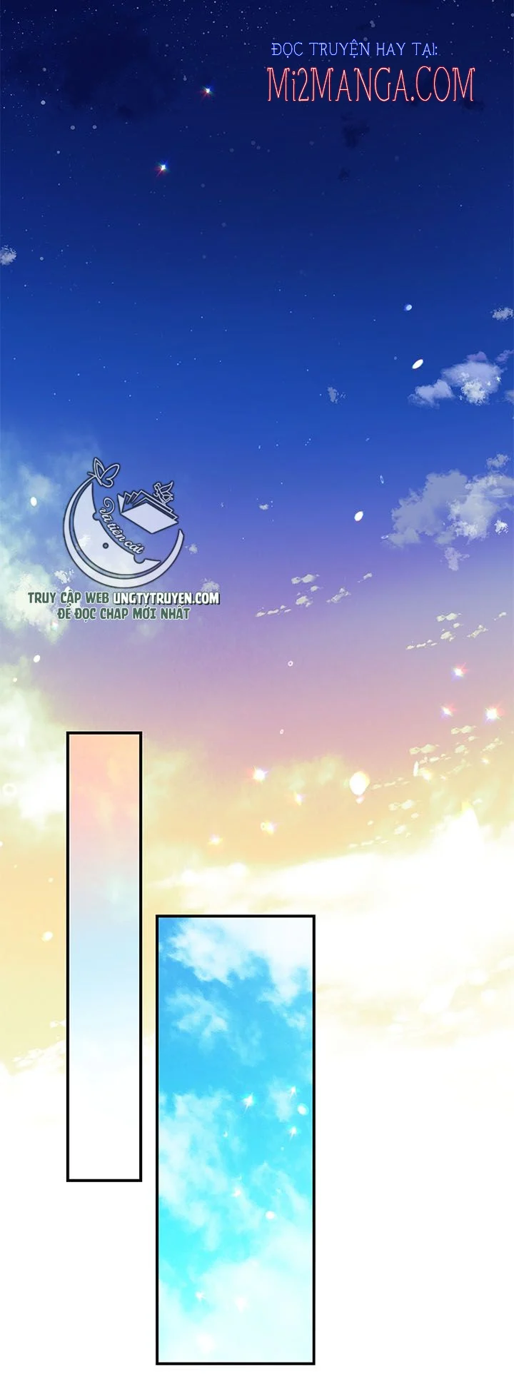 Vợ Ơi, Anh Sắp Trụ Không Nổi Rồi! Chapter 30 - Trang 20