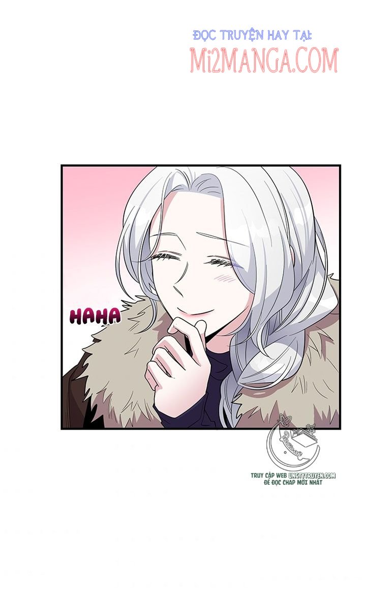 Vợ Ơi, Anh Sắp Trụ Không Nổi Rồi! Chapter 30 - Trang 30