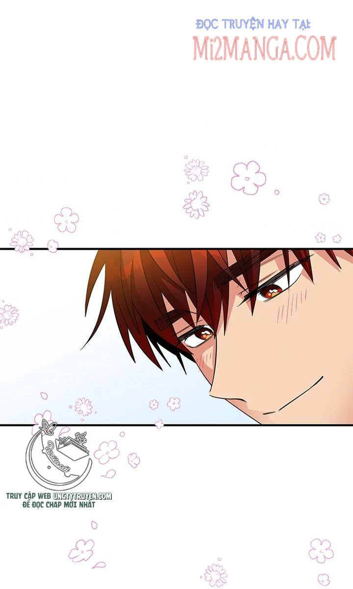 Vợ Ơi, Anh Sắp Trụ Không Nổi Rồi! Chapter 31.5 - Trang 11