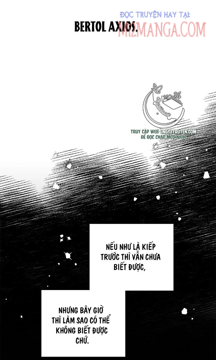 Vợ Ơi, Anh Sắp Trụ Không Nổi Rồi! Chapter 31.5 - Trang 15