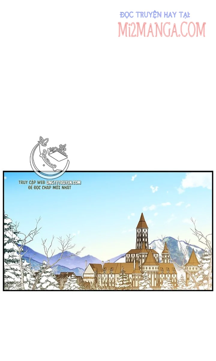Vợ Ơi, Anh Sắp Trụ Không Nổi Rồi! Chapter 31.5 - Trang 21
