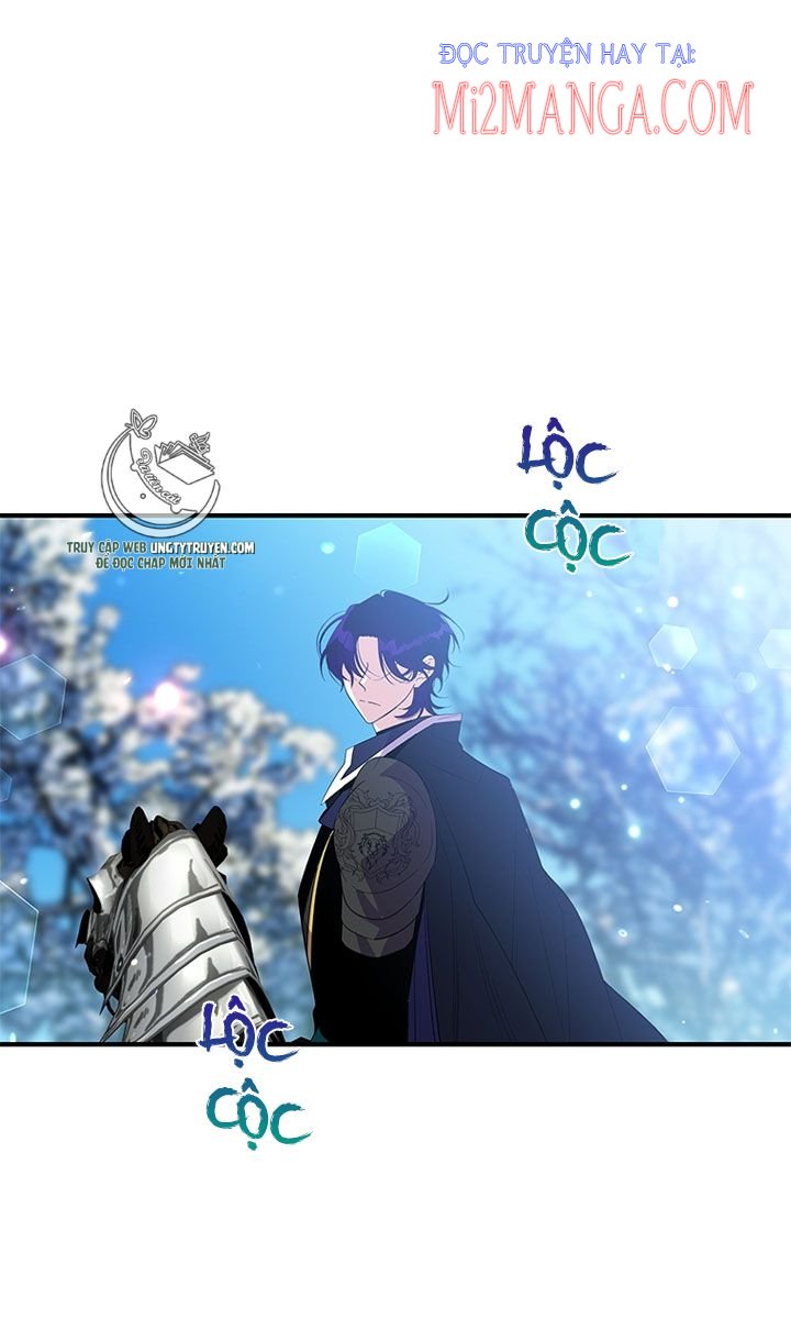 Vợ Ơi, Anh Sắp Trụ Không Nổi Rồi! Chapter 31.5 - Trang 6