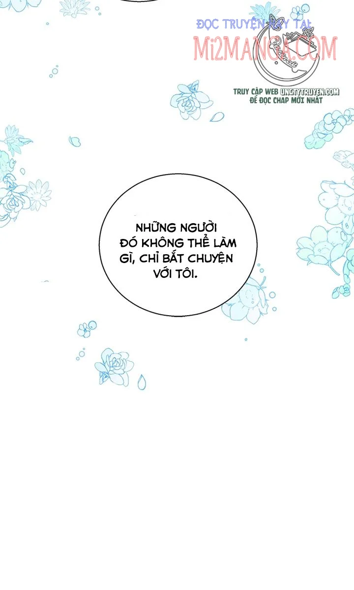 Vợ Ơi, Anh Sắp Trụ Không Nổi Rồi! Chapter 31 - Trang 27