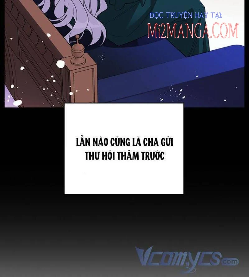 Vợ Ơi, Anh Sắp Trụ Không Nổi Rồi! Chapter 33.5 - Trang 24