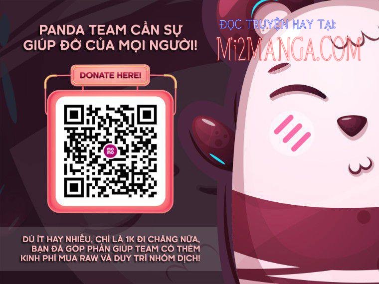 Vợ Ơi, Anh Sắp Trụ Không Nổi Rồi! Chapter 34.5 - Trang 22