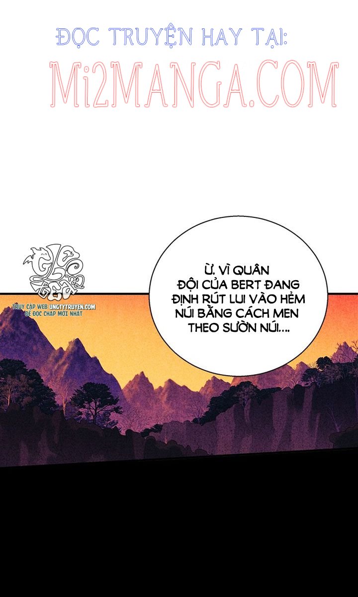 Vợ Ơi, Anh Sắp Trụ Không Nổi Rồi! Chapter 35.5 - Trang 19