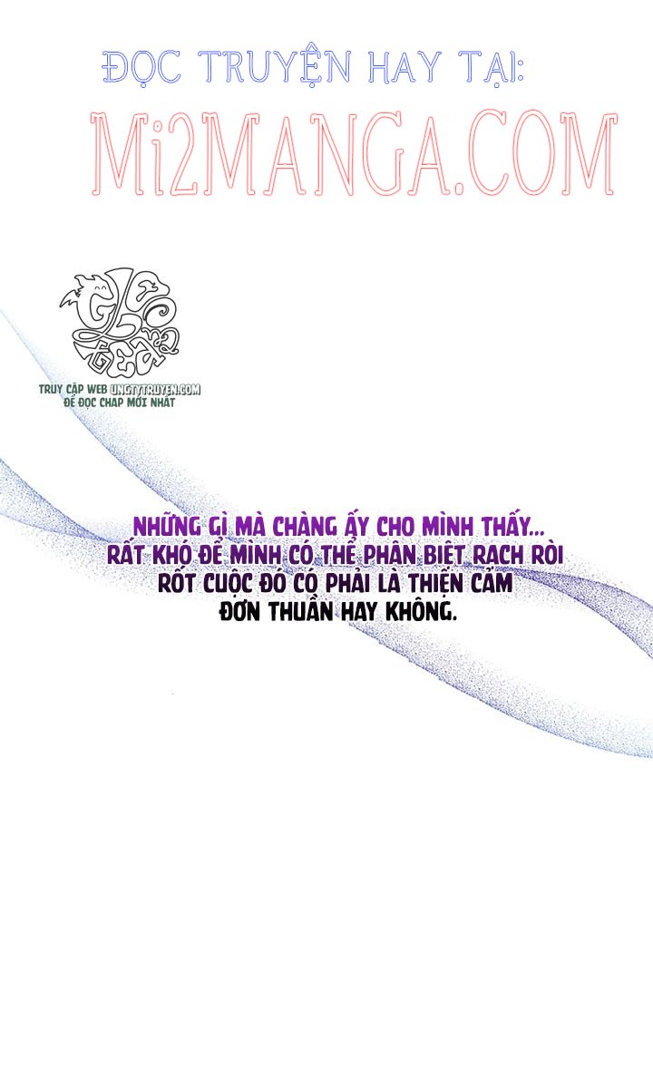 Vợ Ơi, Anh Sắp Trụ Không Nổi Rồi! Chapter 35.5 - Trang 32