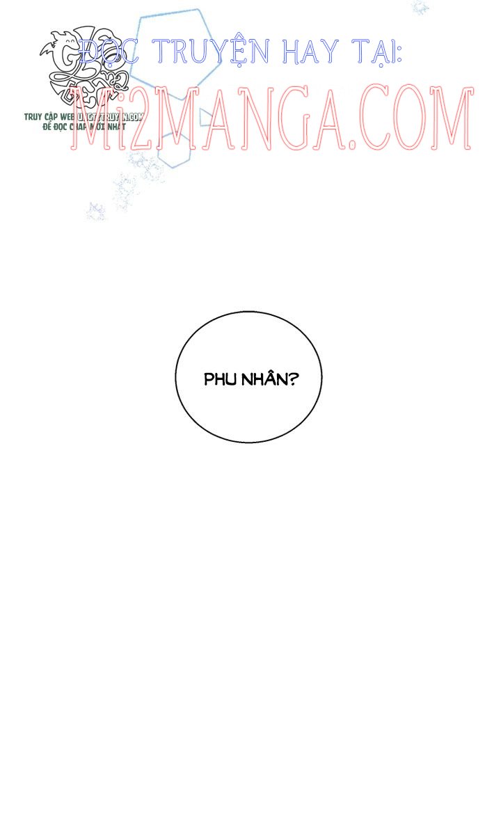 Vợ Ơi, Anh Sắp Trụ Không Nổi Rồi! Chapter 35 - Trang 14