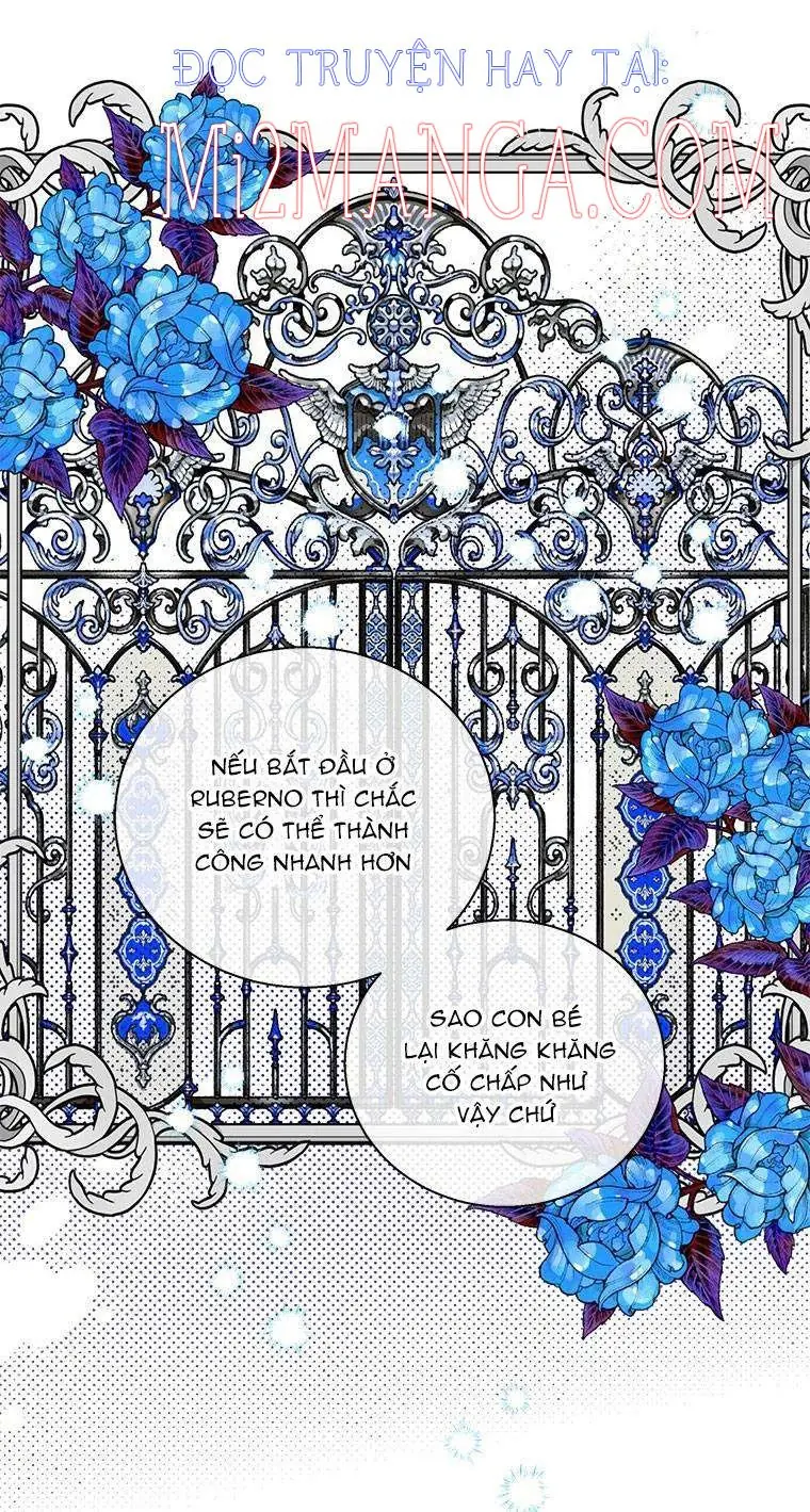 Vợ Ơi, Anh Sắp Trụ Không Nổi Rồi! Chapter 38.5 - Trang 10