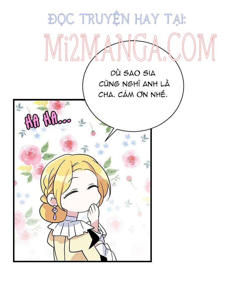 Vợ Ơi, Anh Sắp Trụ Không Nổi Rồi! Chapter 38.5 - Trang 12