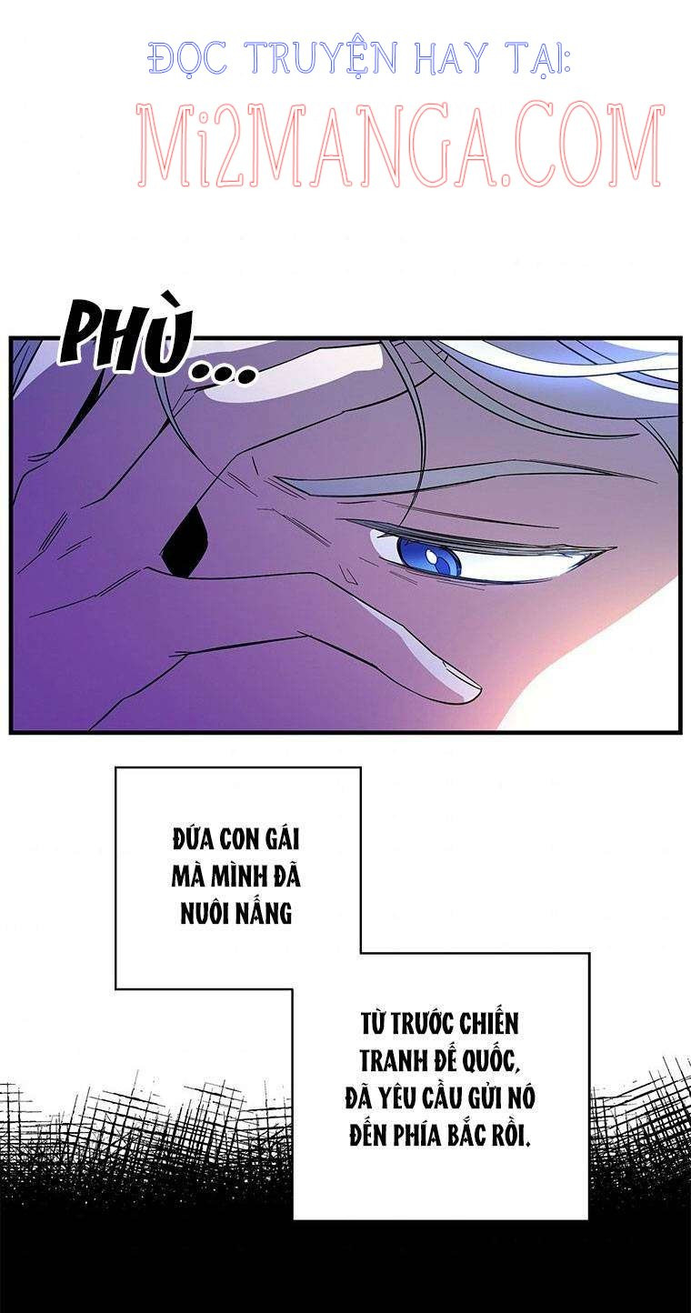 Vợ Ơi, Anh Sắp Trụ Không Nổi Rồi! Chapter 38.5 - Trang 14