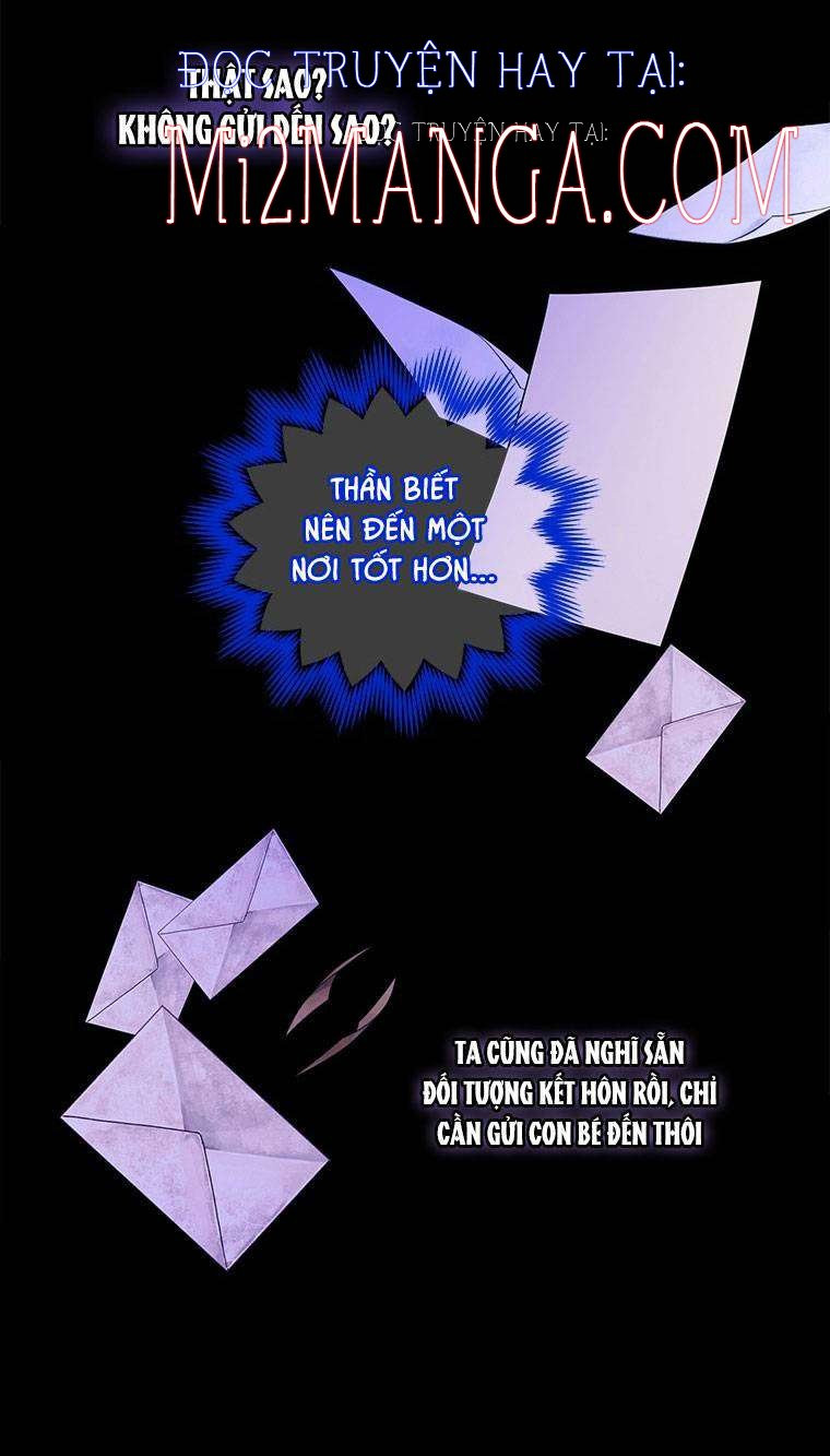 Vợ Ơi, Anh Sắp Trụ Không Nổi Rồi! Chapter 38.5 - Trang 16