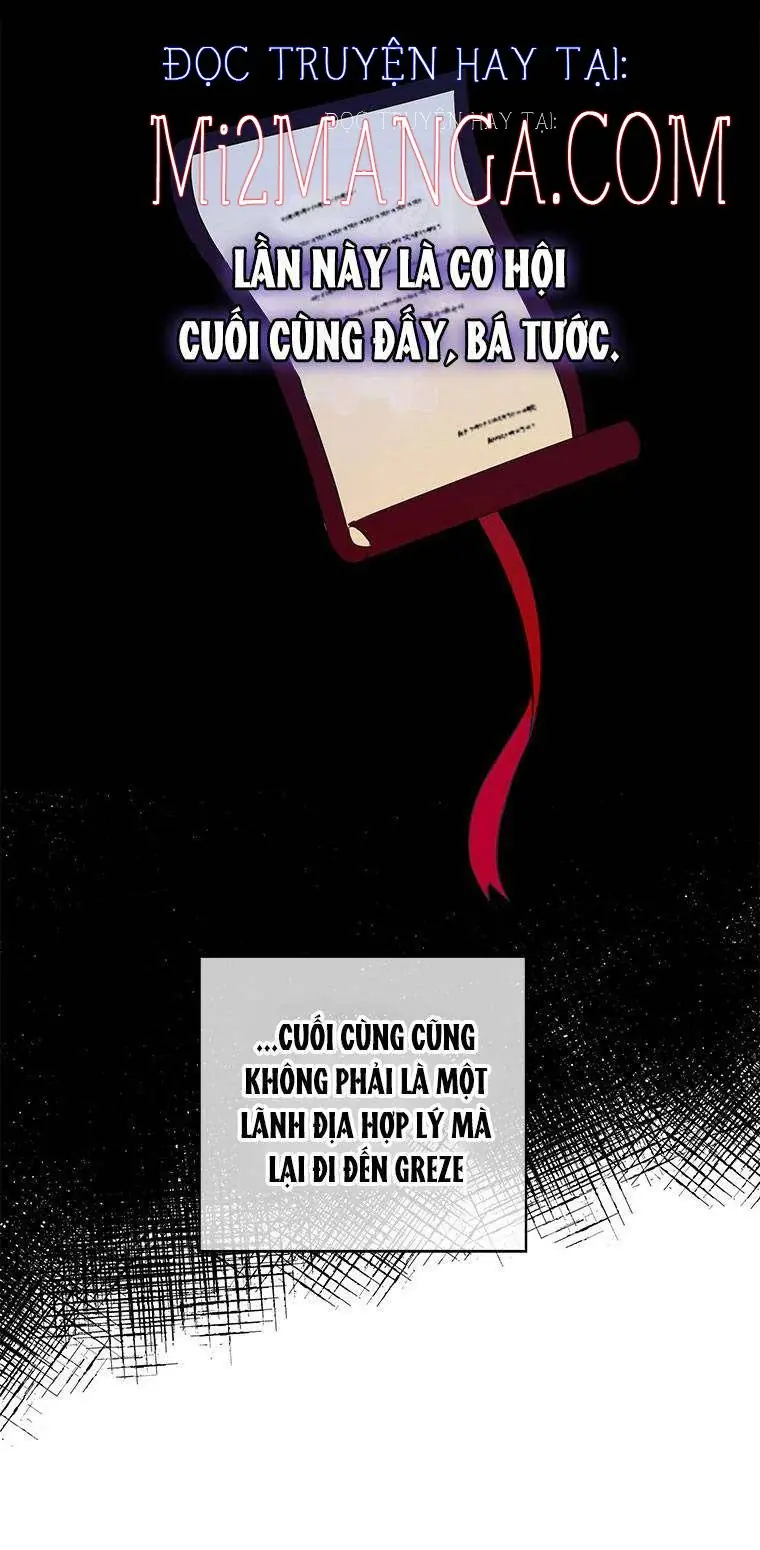 Vợ Ơi, Anh Sắp Trụ Không Nổi Rồi! Chapter 38.5 - Trang 17