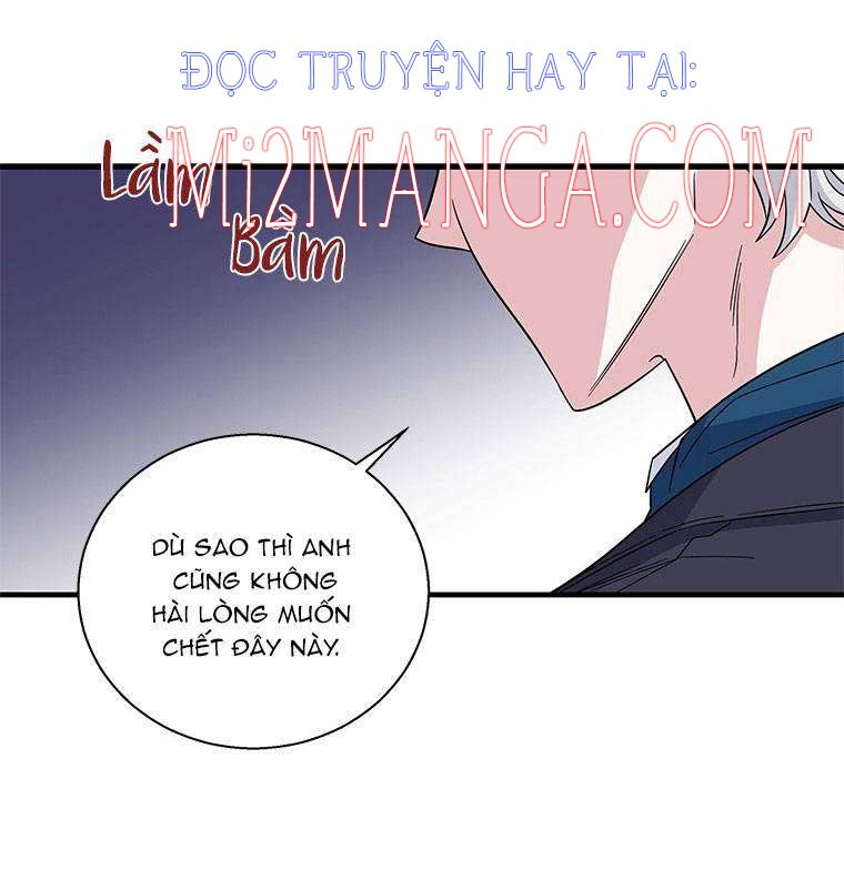 Vợ Ơi, Anh Sắp Trụ Không Nổi Rồi! Chapter 38.5 - Trang 18