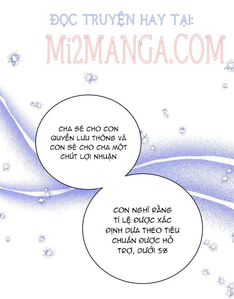 Vợ Ơi, Anh Sắp Trụ Không Nổi Rồi! Chapter 38 - Trang 31