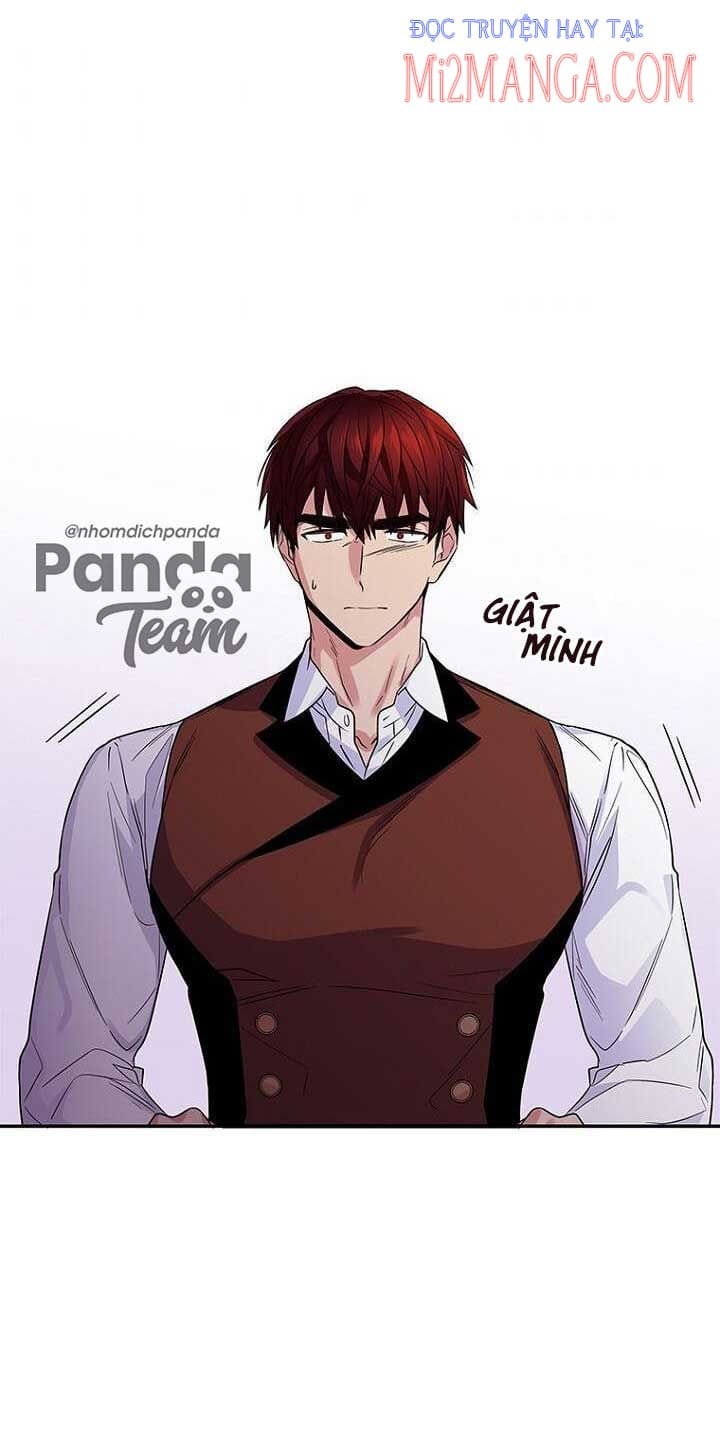 Vợ Ơi, Anh Sắp Trụ Không Nổi Rồi! Chapter 4.5 - Trang 12