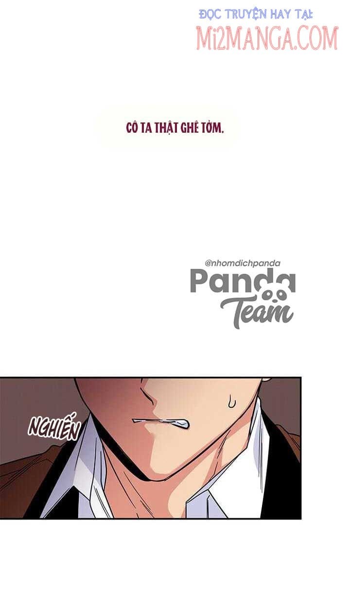 Vợ Ơi, Anh Sắp Trụ Không Nổi Rồi! Chapter 4.5 - Trang 13