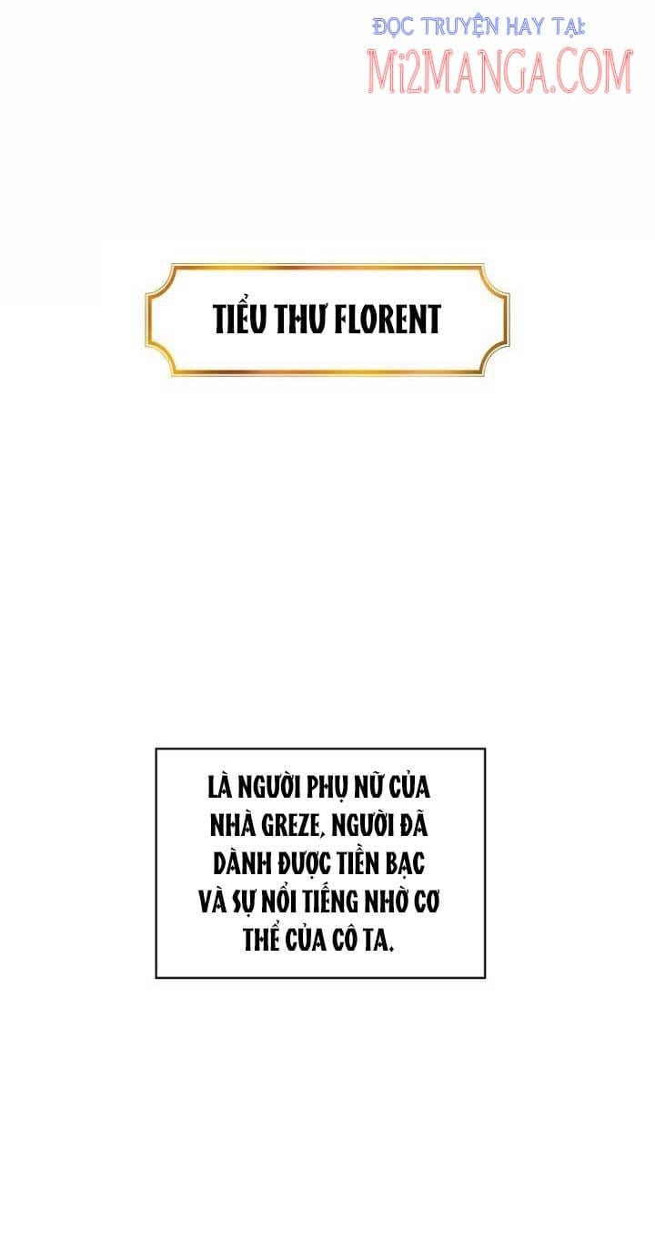 Vợ Ơi, Anh Sắp Trụ Không Nổi Rồi! Chapter 4.5 - Trang 17