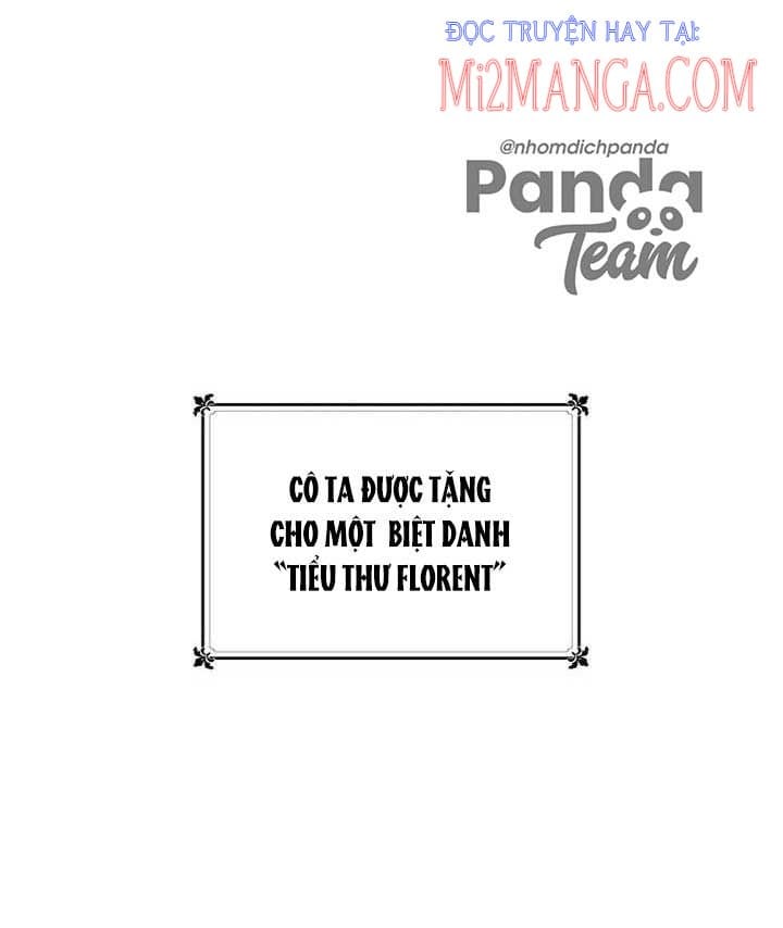 Vợ Ơi, Anh Sắp Trụ Không Nổi Rồi! Chapter 4.5 - Trang 22