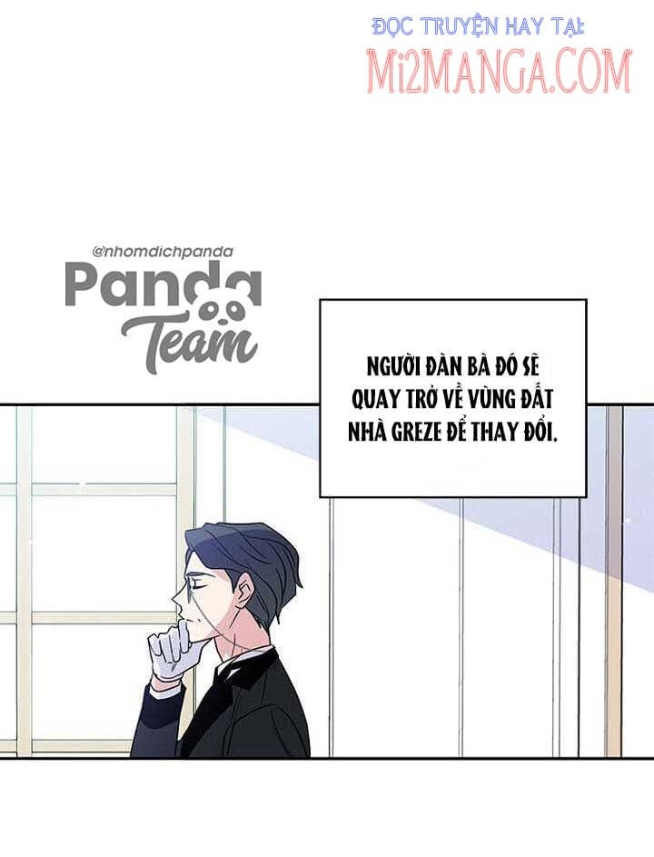 Vợ Ơi, Anh Sắp Trụ Không Nổi Rồi! Chapter 4.5 - Trang 24