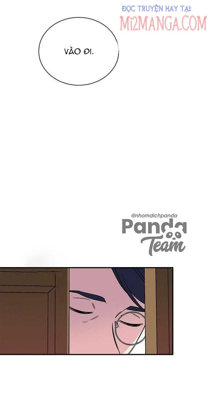 Vợ Ơi, Anh Sắp Trụ Không Nổi Rồi! Chapter 4.5 - Trang 32