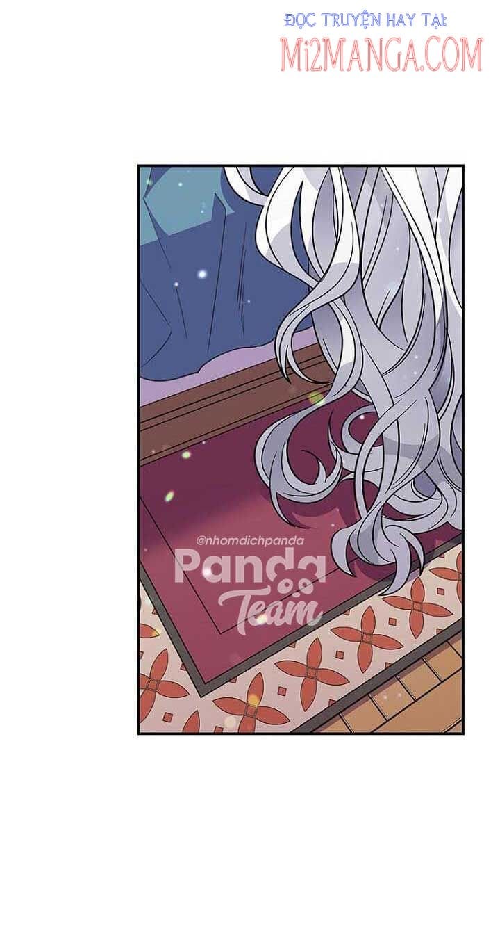 Vợ Ơi, Anh Sắp Trụ Không Nổi Rồi! Chapter 4.5 - Trang 33