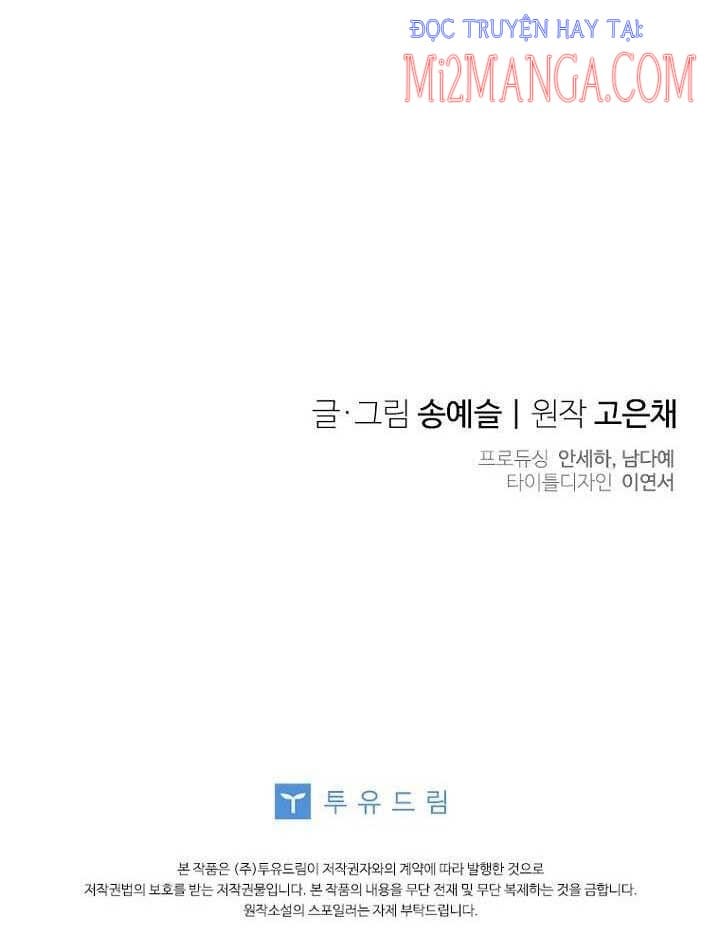 Vợ Ơi, Anh Sắp Trụ Không Nổi Rồi! Chapter 4.5 - Trang 36