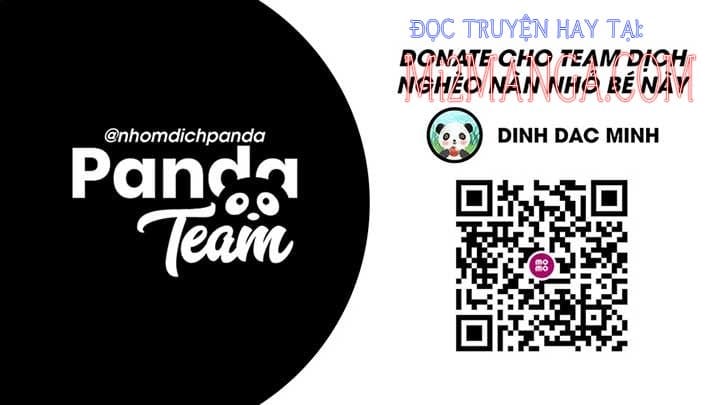 Vợ Ơi, Anh Sắp Trụ Không Nổi Rồi! Chapter 4.5 - Trang 37