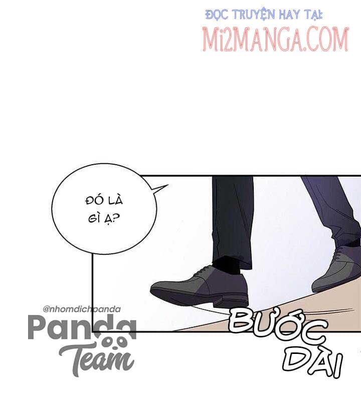 Vợ Ơi, Anh Sắp Trụ Không Nổi Rồi! Chapter 4 - Trang 24
