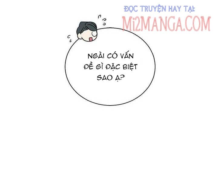 Vợ Ơi, Anh Sắp Trụ Không Nổi Rồi! Chapter 4 - Trang 35