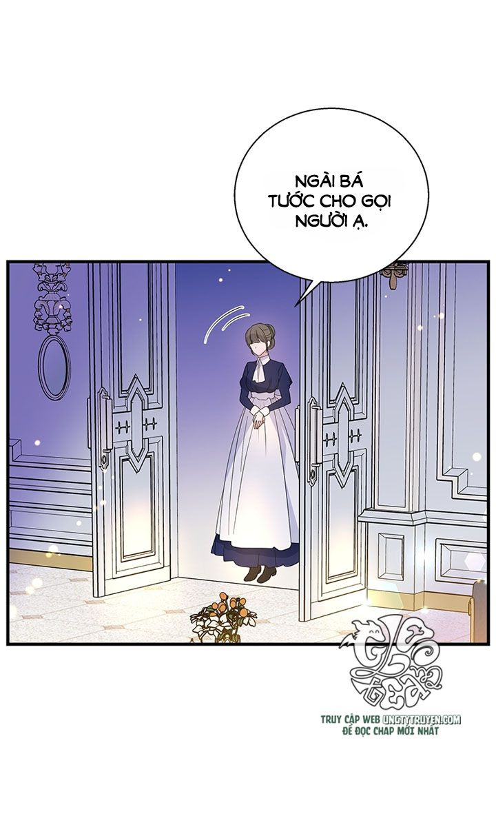 Vợ Ơi, Anh Sắp Trụ Không Nổi Rồi! Chapter 42.5 - Trang 13