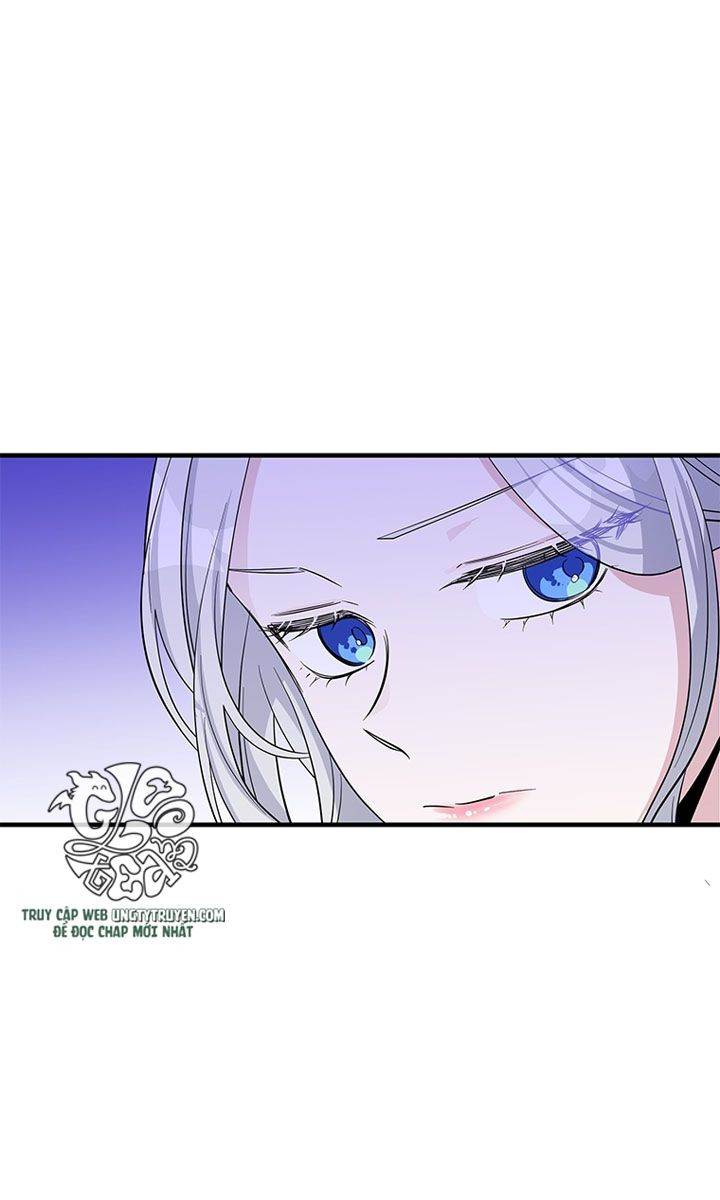 Vợ Ơi, Anh Sắp Trụ Không Nổi Rồi! Chapter 42.5 - Trang 14
